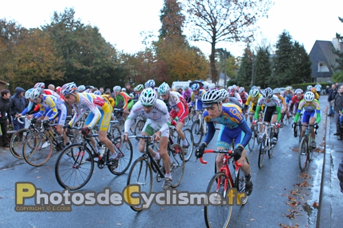 7 novembre 2010 locmine (178)